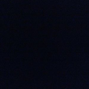 Meet your Posher, Carmelo