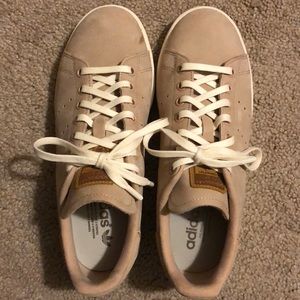 Stan Smith adidas sneakers