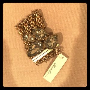 Bracelet (kenneth cole) nwt