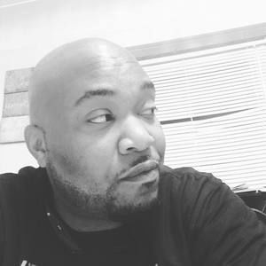 Meet your Posher, Joseph