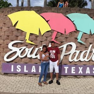 Meet your Posher, Jose