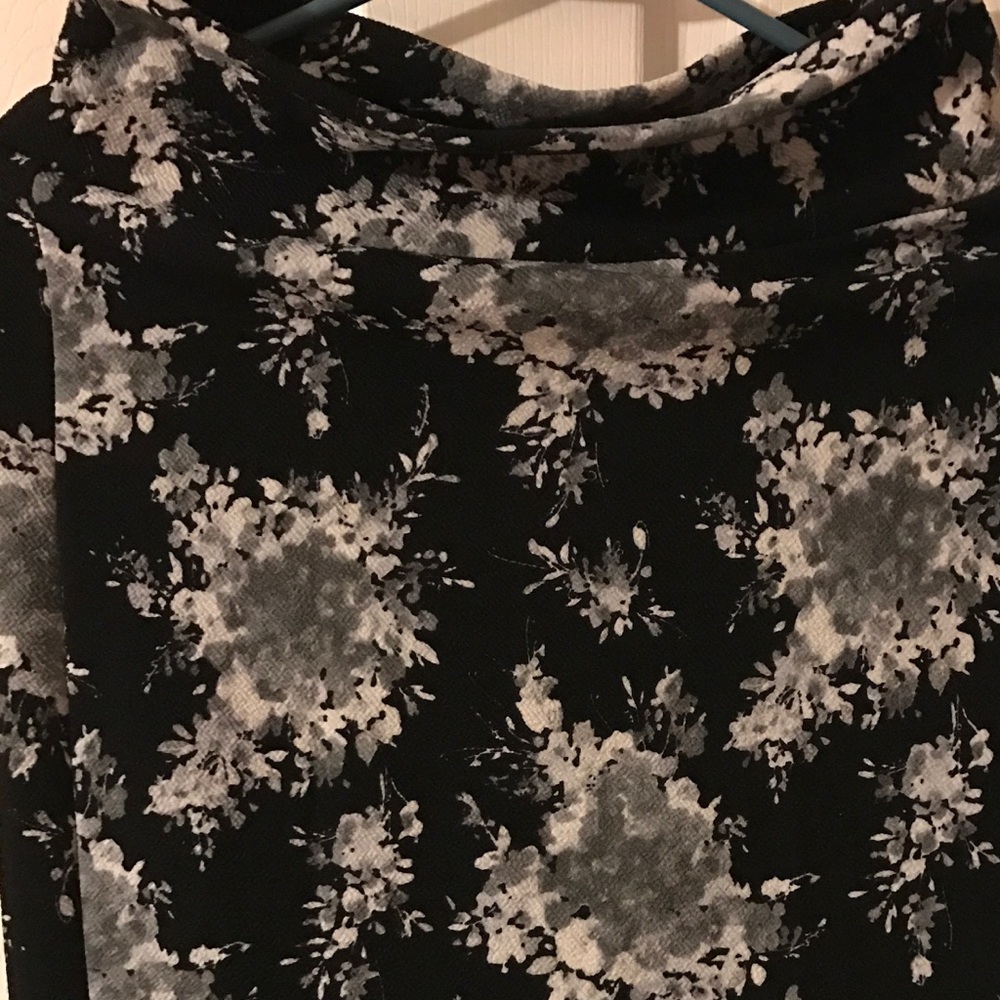 LuLaRoe Cassie Skirt