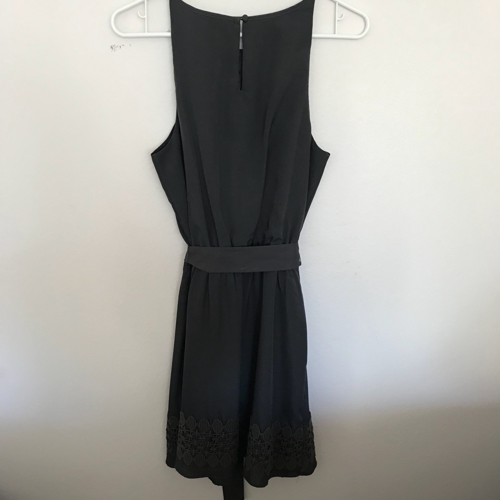 Express Dress - Picture 4 of 4