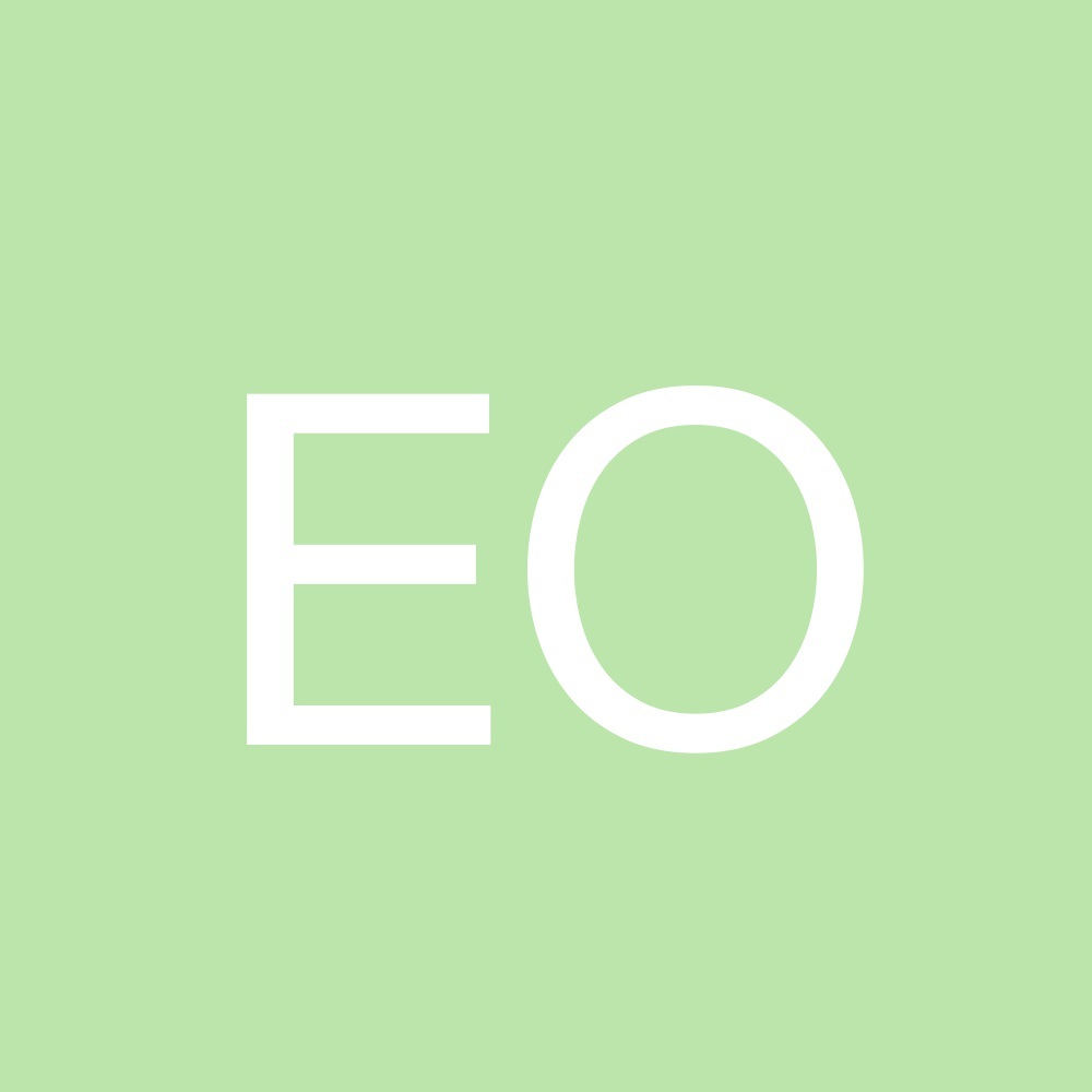 Meet your Posher, Erin m