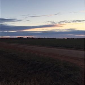 Meet your Posher, Chase