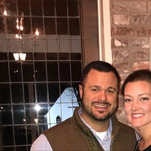 Meet your Posher, Camille