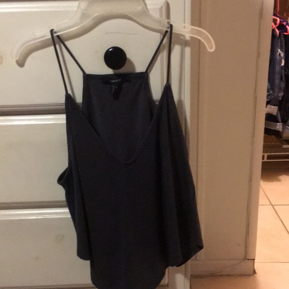 Never worn