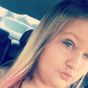 Meet your Posher, Sammy