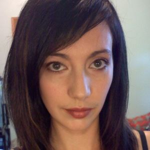 Meet your Posher, Ellyse