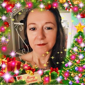 Meet your Posher, Fátima