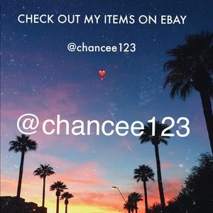 Shirts, jackets, pants, skirts etc