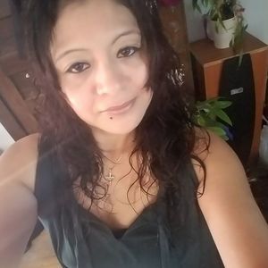 Meet your Posher, Morena