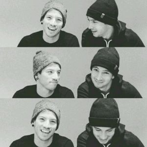 Meet your Posher, Ava