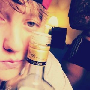 Meet your Posher, Jenny