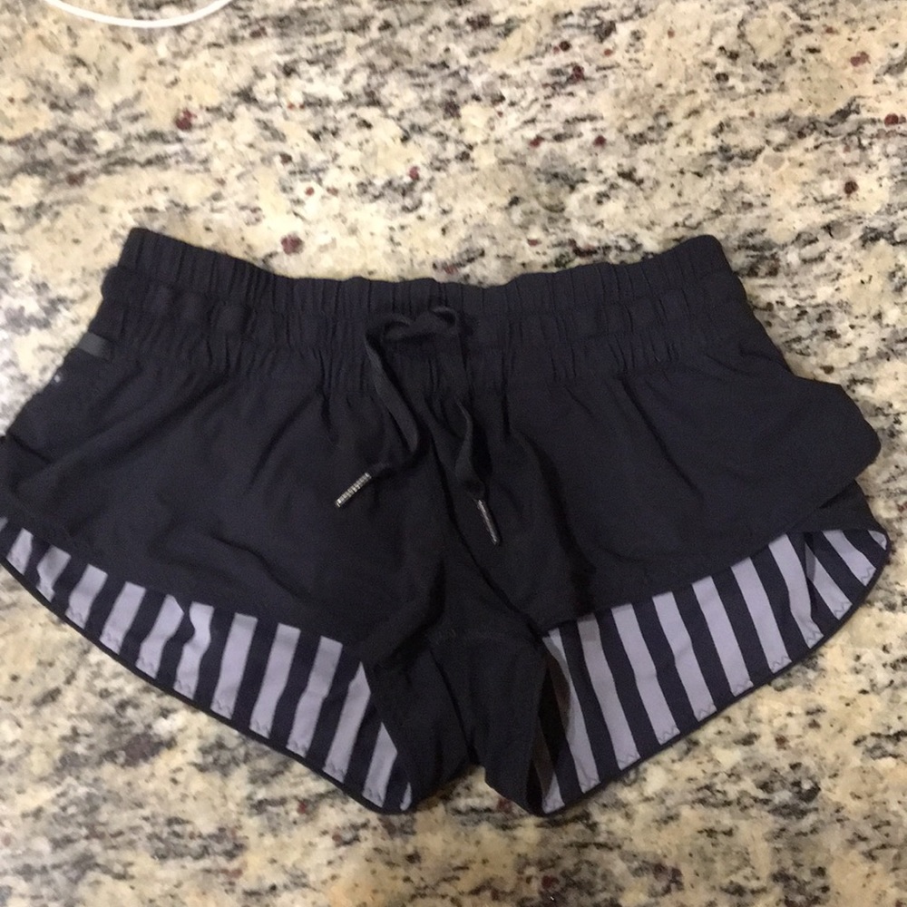 🍋Lululemon Shorts🍋