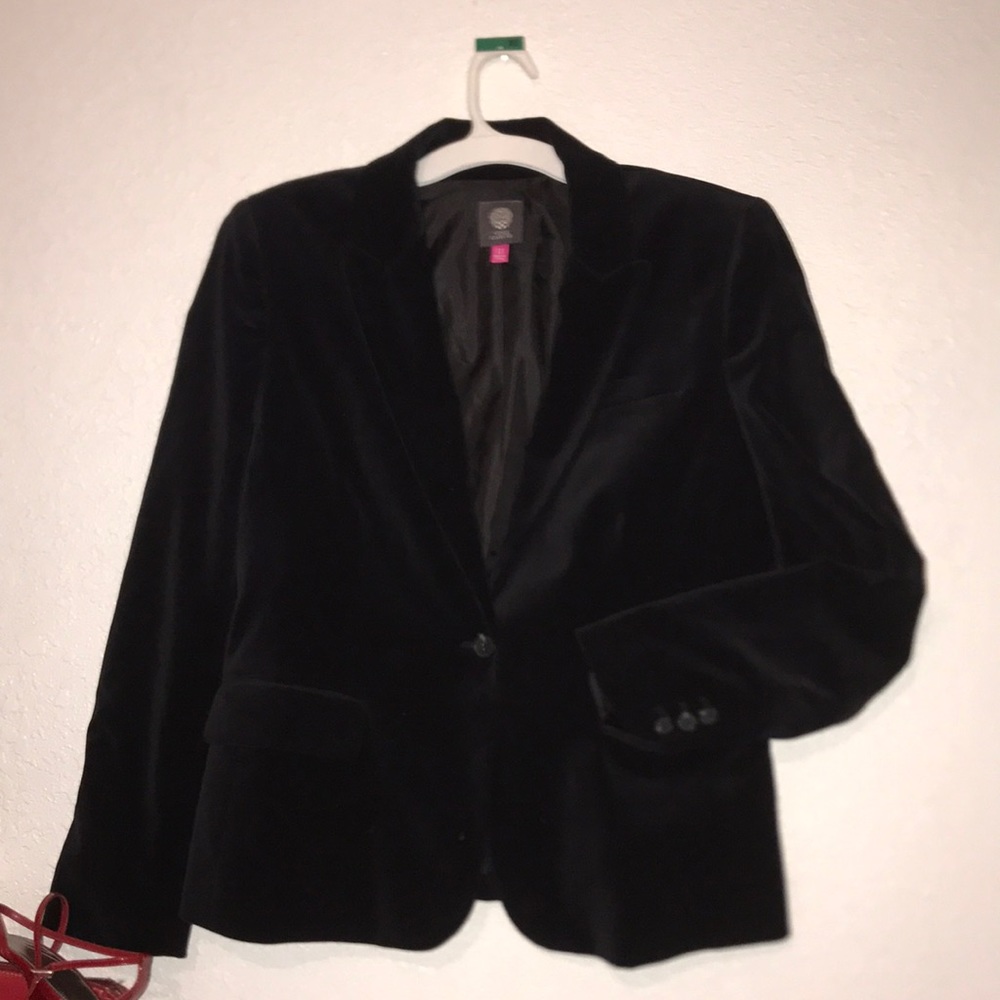 Vince Camuto blazer
