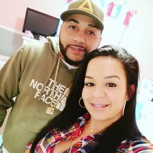 Meet your Posher, Nayda