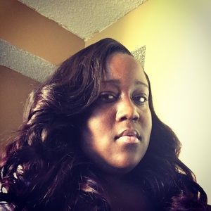 Meet your Posher, Kiara