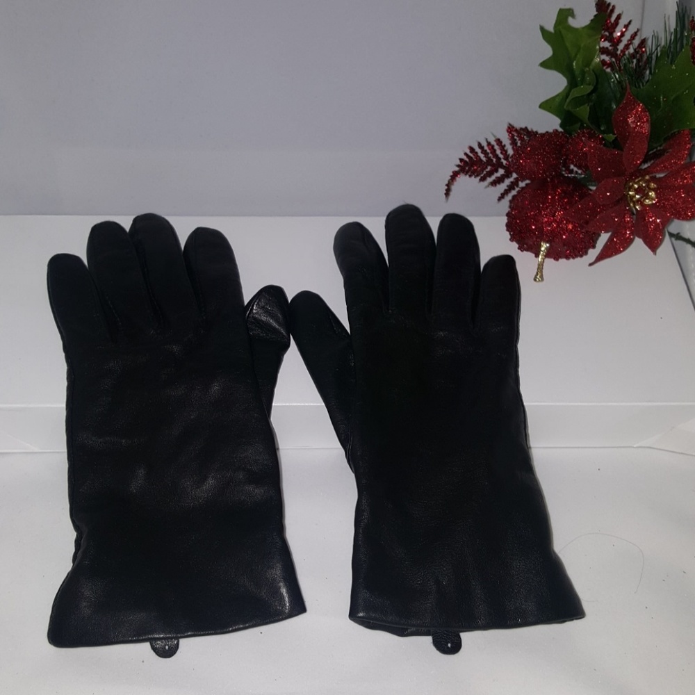 Gloves Thinsulate