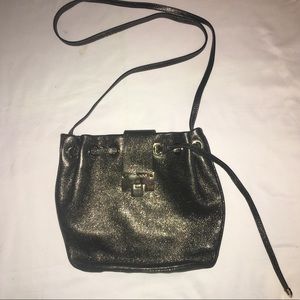 Jimmy Choo Women’s Shoulder Bag Purse NEW