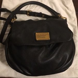Marc by Marc jacobs classic q bag