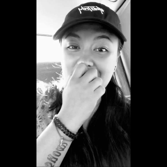 Meet your Posher, Liliana - Picture 1 of 1