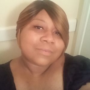 Meet your Posher, Jenn