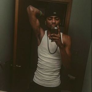 Meet your Posher, Kevin