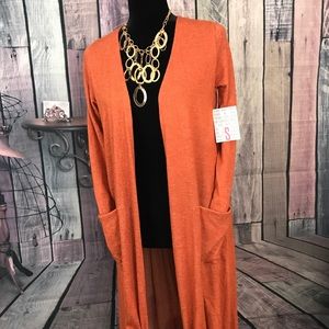 It’s a beautiful LLR Sara brand new!!!