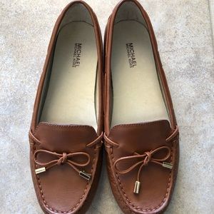 7.5 Michael Kors Shoes