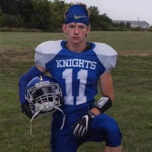 Meet your Posher, Dylan