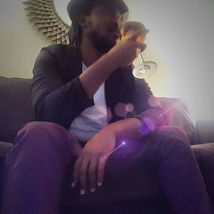 Meet your Posher, Jervey