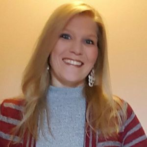 Meet your Posher, Tami