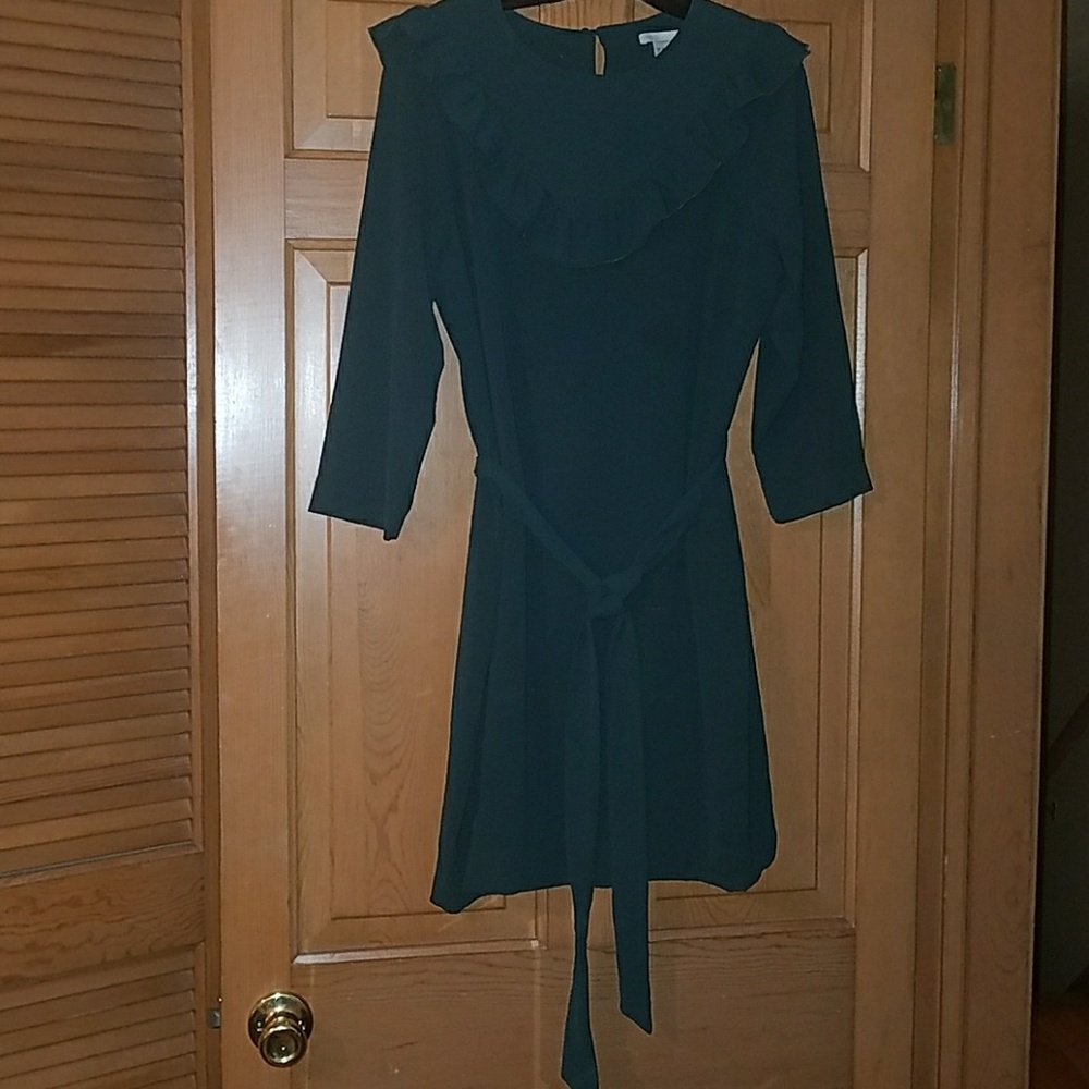 H&M dress