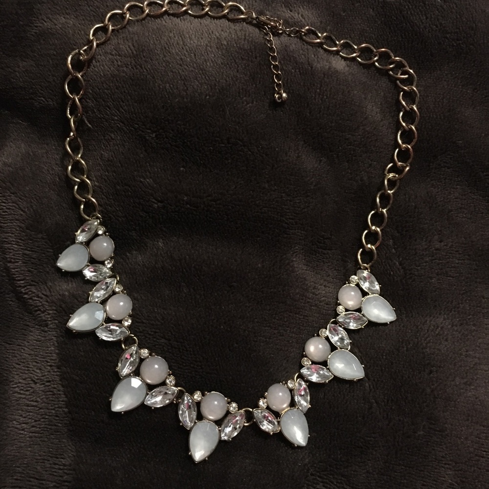 🚨 Sold on Mercari!