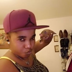 Meet your Posher, Paul marie flore