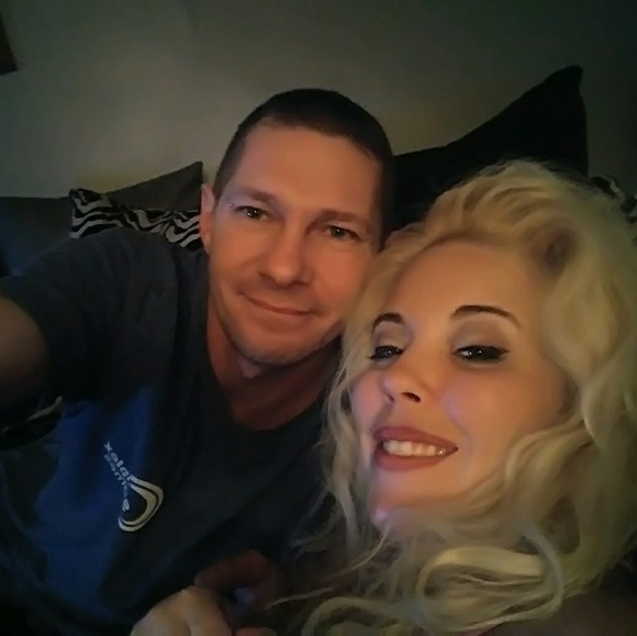 Meet your Posher, Dannii - Picture 1 of 1