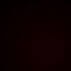 Meet your Posher, Jonah