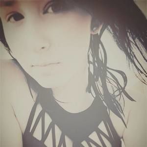 Meet your Posher, Chastity