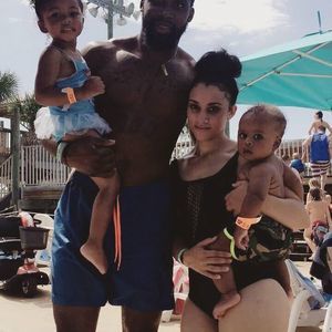 Meet your Posher, Beautifulbliss