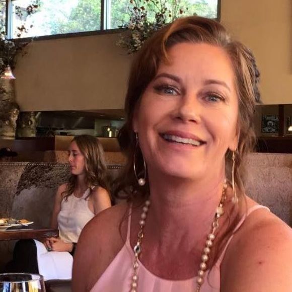 Meet your Posher, Jacqueline - Picture 1 of 1