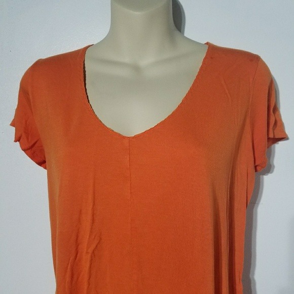 Vince t-shirt - Picture 2 of 6