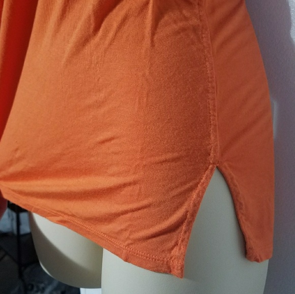 Vince t-shirt - Picture 3 of 6