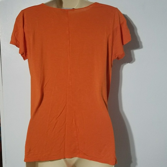 Vince t-shirt - Picture 4 of 6