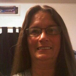 Meet your Posher, Jane