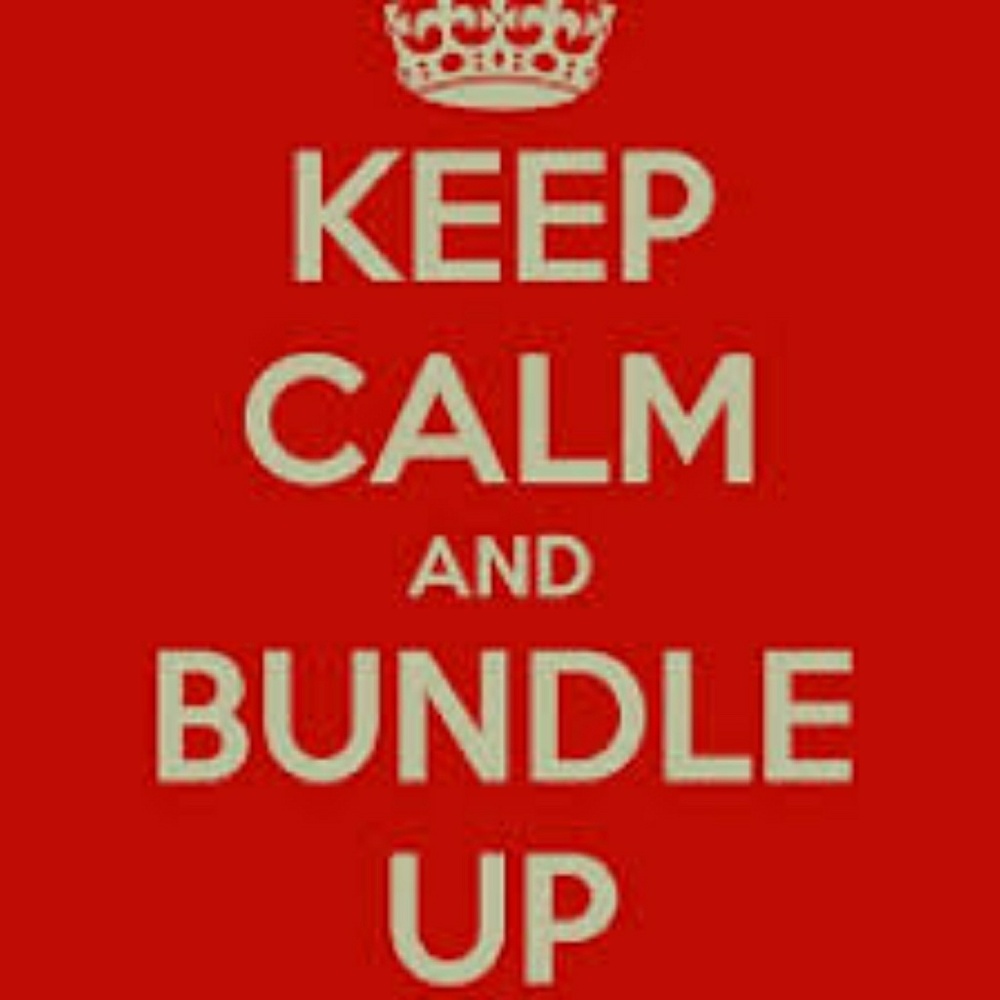 Bundle