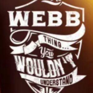 Meet your Posher, Billy