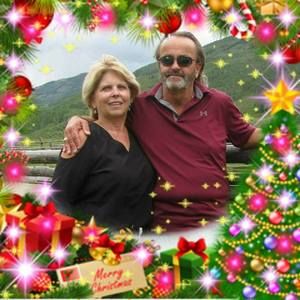 Meet your Posher, Kerri