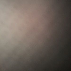 Meet your Posher, Vince