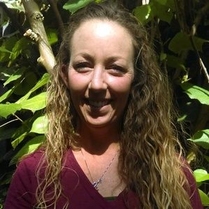 Meet your Posher, Joanne